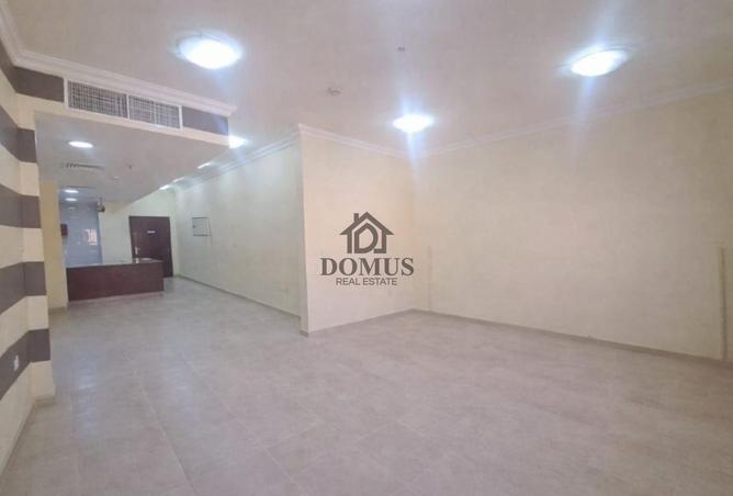 52640321 - الصورة الرئيسية للعقار