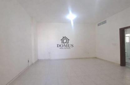 Apartment - 3 Bedrooms - 3 Bathrooms for rent in Al Zubair Bakkar Street - Al Sadd - Doha