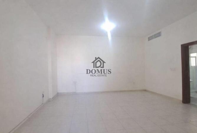 52640321 - صورة العقار 3