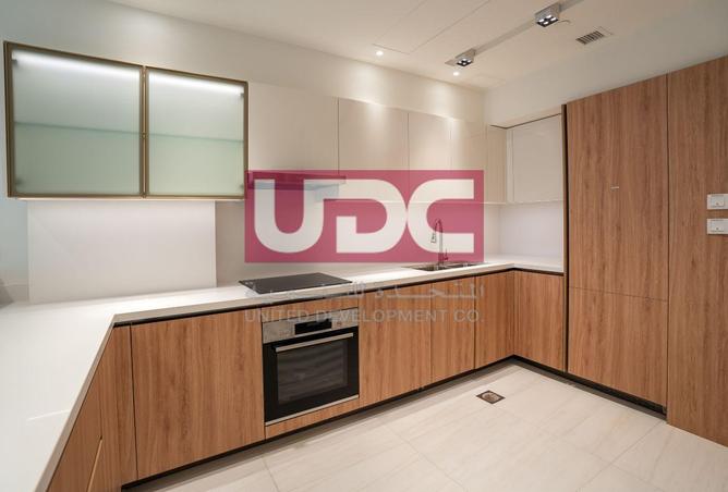 57779359 - Property Main Image