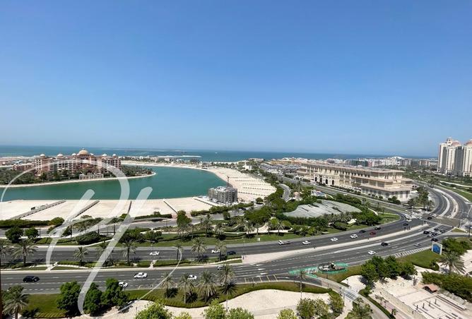 54008400 - Property Image 2