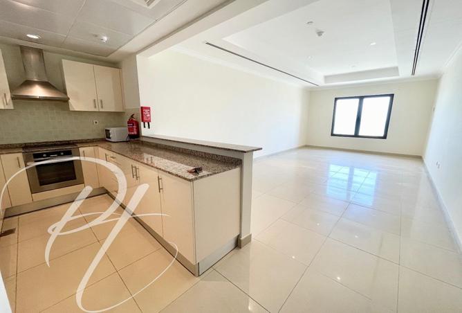 54008400 - Property Image 3