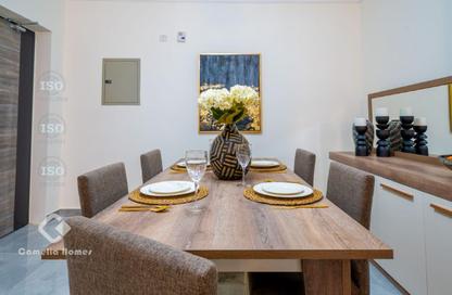Apartment - 2 - 2 for sale in Al Wukair - Al Wukair - Al Wakra