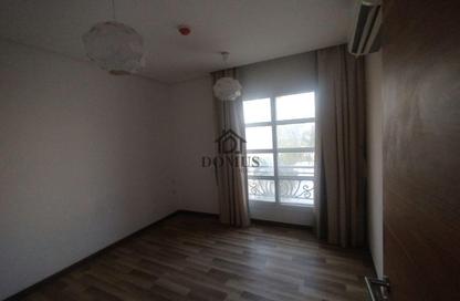 Apartment - 2 Bedrooms - 1 Bathroom for rent in Al Zubair Bakkar Street - Al Sadd - Doha