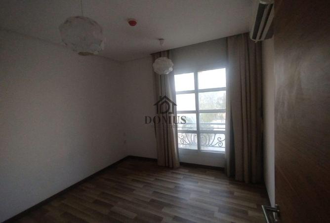 1031898 - Property Image 2