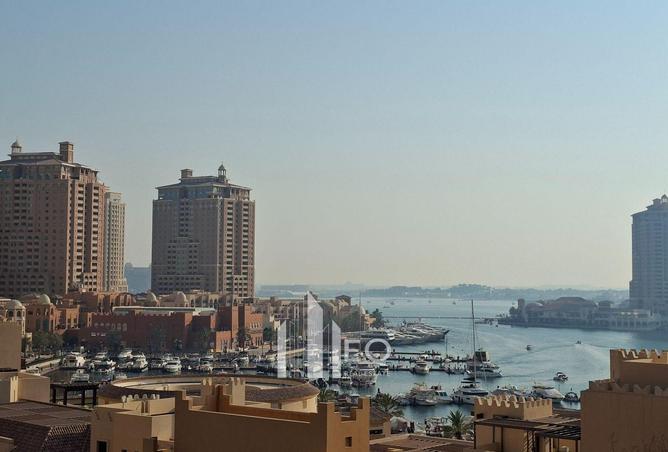 57628097 - الصورة الرئيسية للعقار
