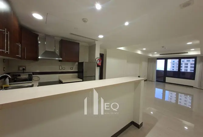 57628097 - Property Image 3
