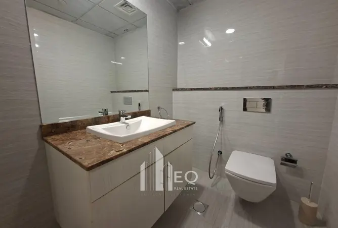 57628097 - Property Image 2