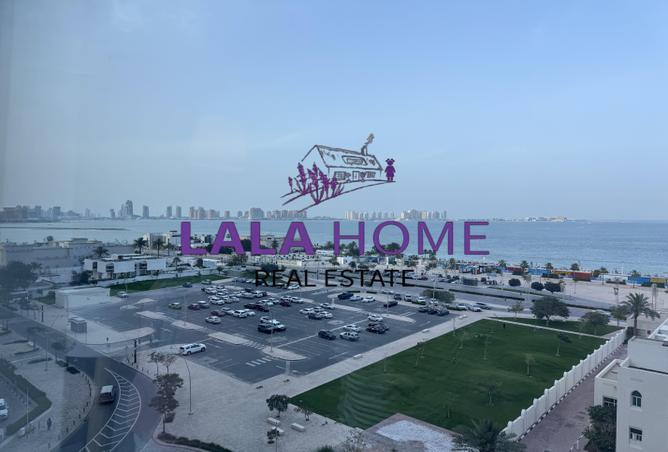 60835914 - Property Main Image
