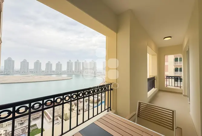 62971667 - Property Image 2