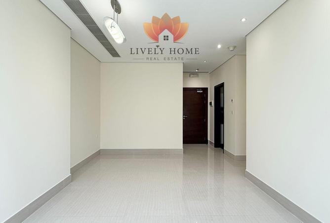 61619360 - Property Image 2