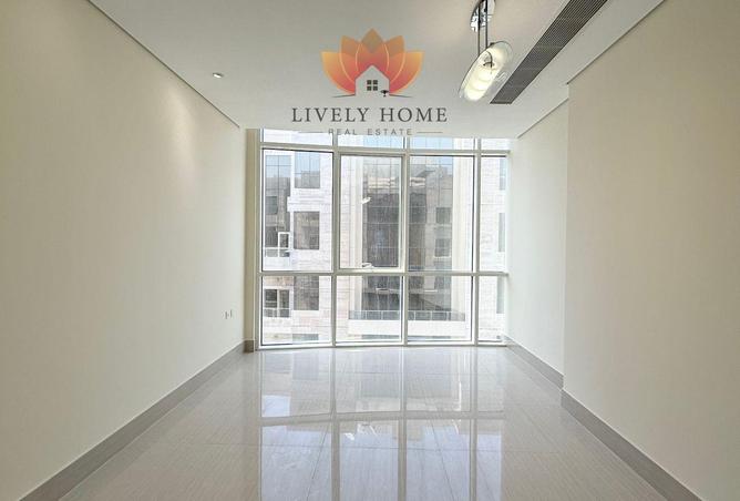 61619360 - Property Main Image
