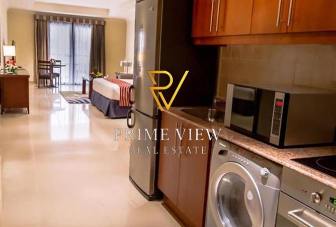 55029266 - Property Image 3