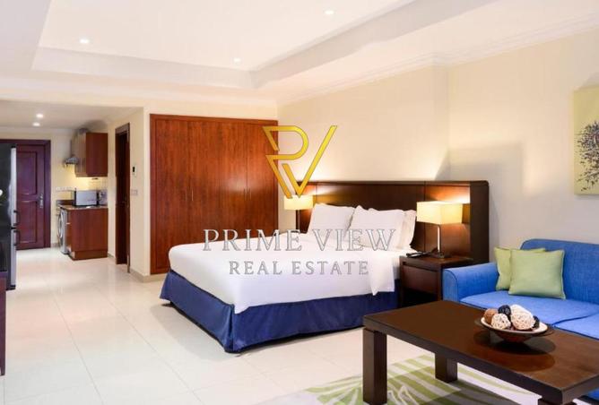 55029266 - Property Main Image