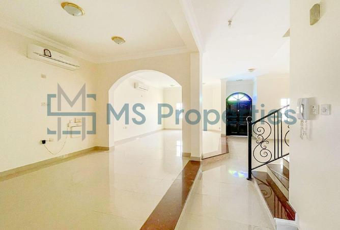 52685463 - Property Image 3