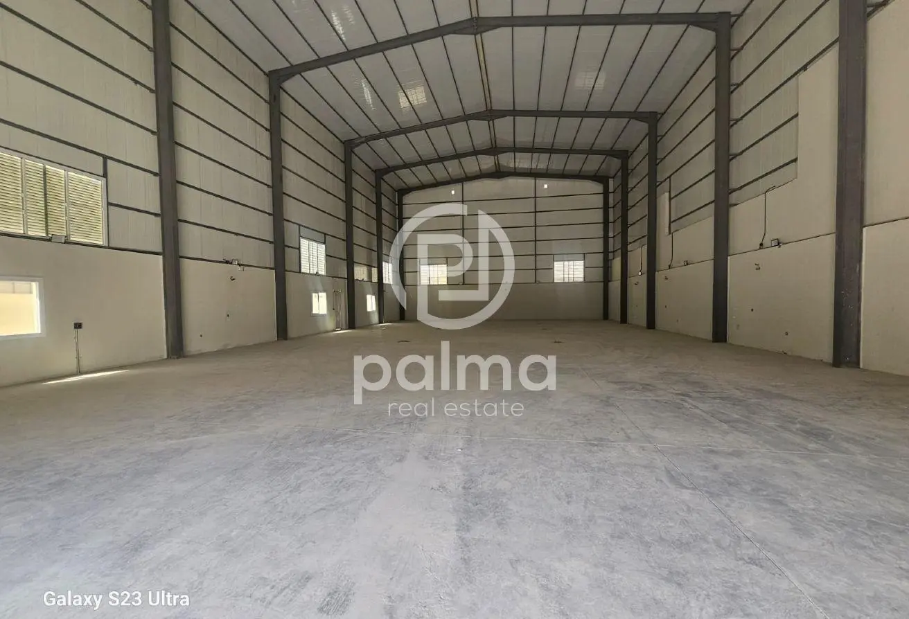 63864767 - Property Main Image