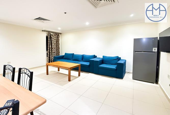 55175259 - Property Image 3