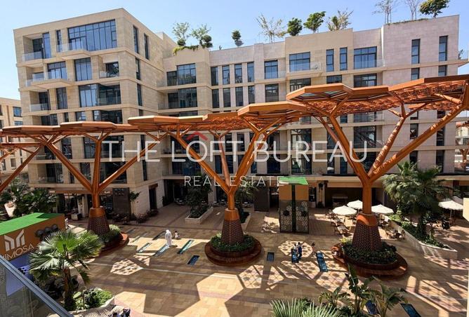 54298660 - صورة العقار 2