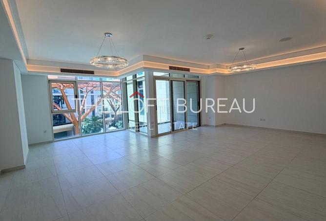 54298660 - صورة العقار 3