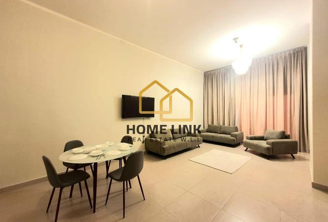 51951955 - صورة العقار 2