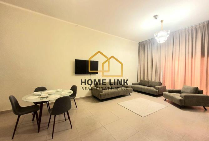 51951955 - صورة العقار 3