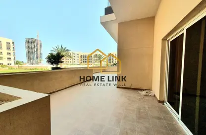 شقة - 3 غرف نوم - 3 حمامات للايجار في بياتزا  2 - بياتزا - فوكس هيلز - الوسيل