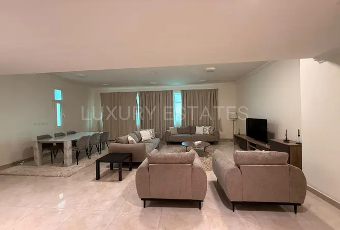 63304510 - Property Image 3