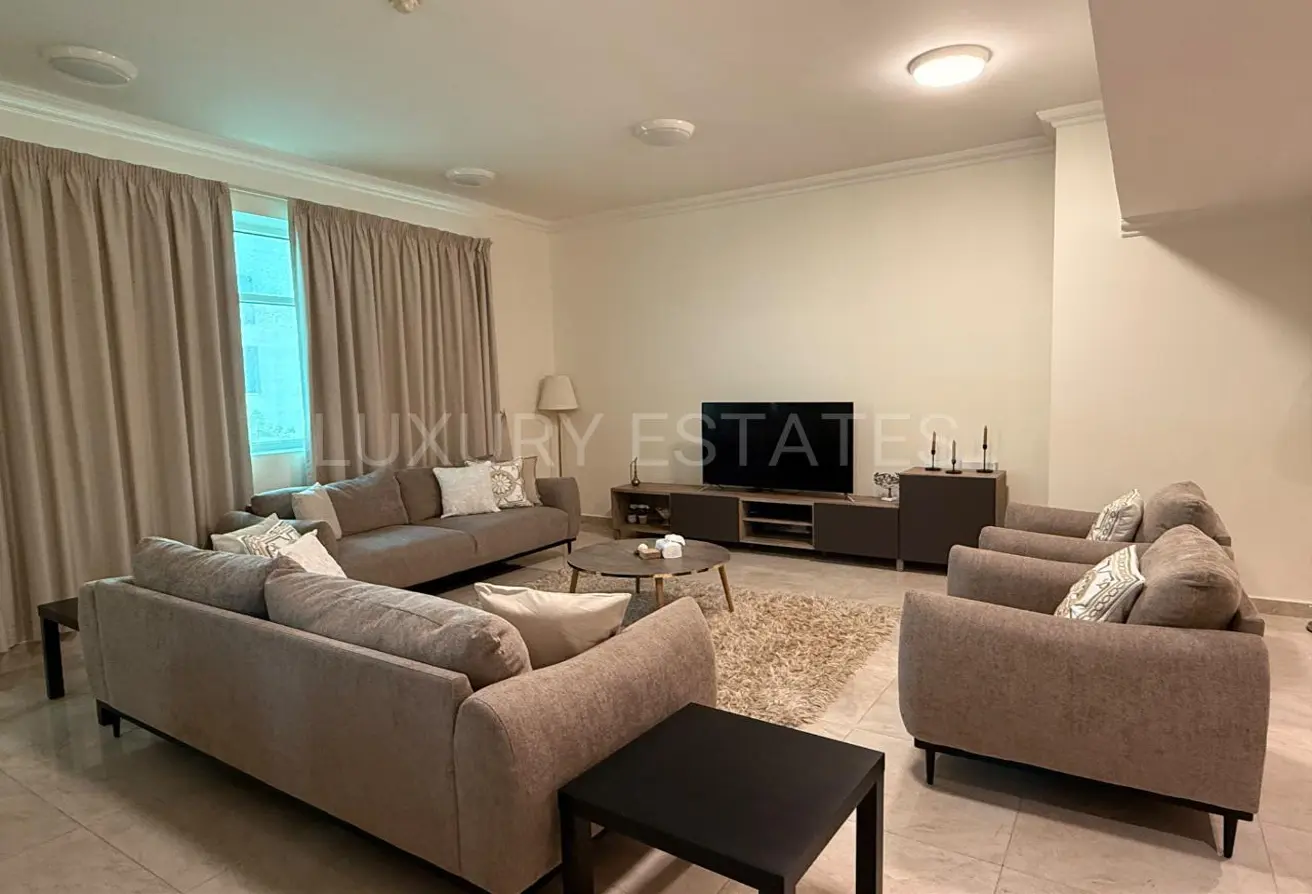 63304510 - Property Main Image