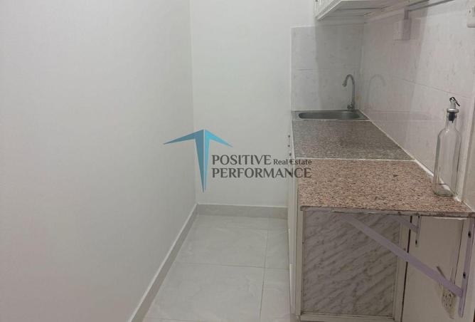 53521310 - صورة العقار 2