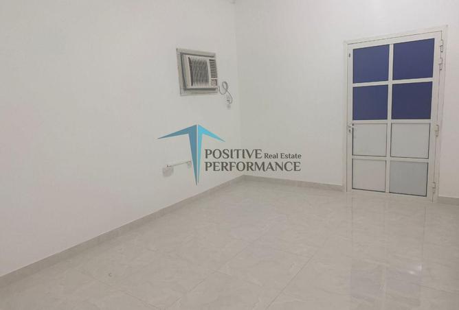 53521310 - الصورة الرئيسية للعقار