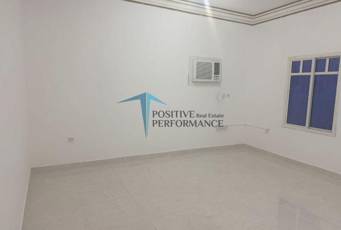 53521310 - صورة العقار 3