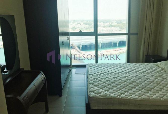 1003741 - صورة العقار 3