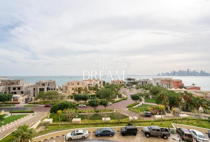 990395 - صورة العقار 2