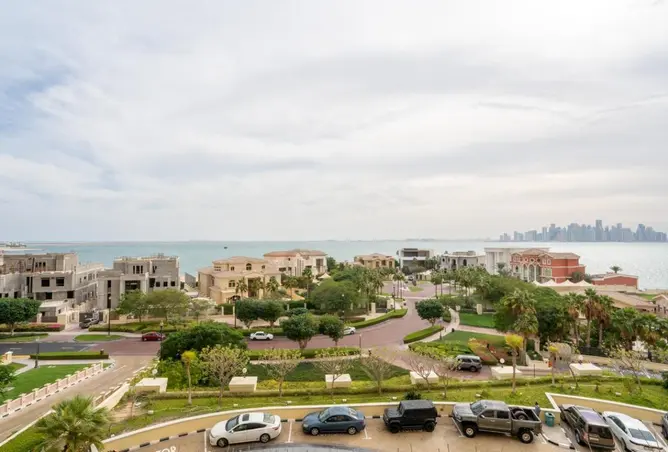 990395 - صورة العقار 2