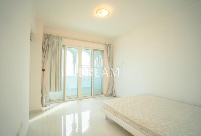 990395 - صورة العقار 3