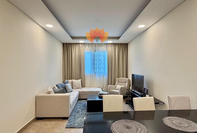 53959622 - Property Main Image