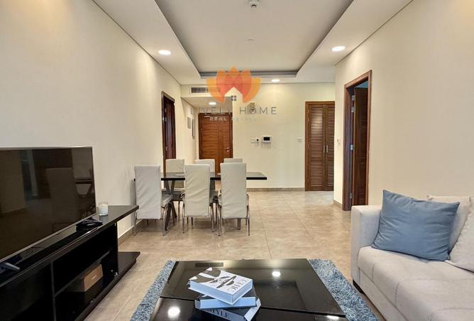 53959622 - Property Image 3