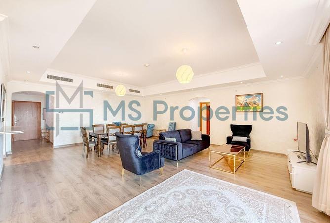 54103371 - صورة العقار 3