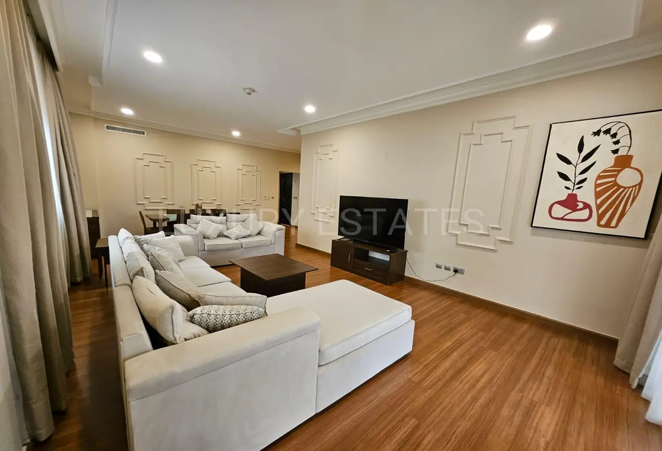 997718 - Property Main Image