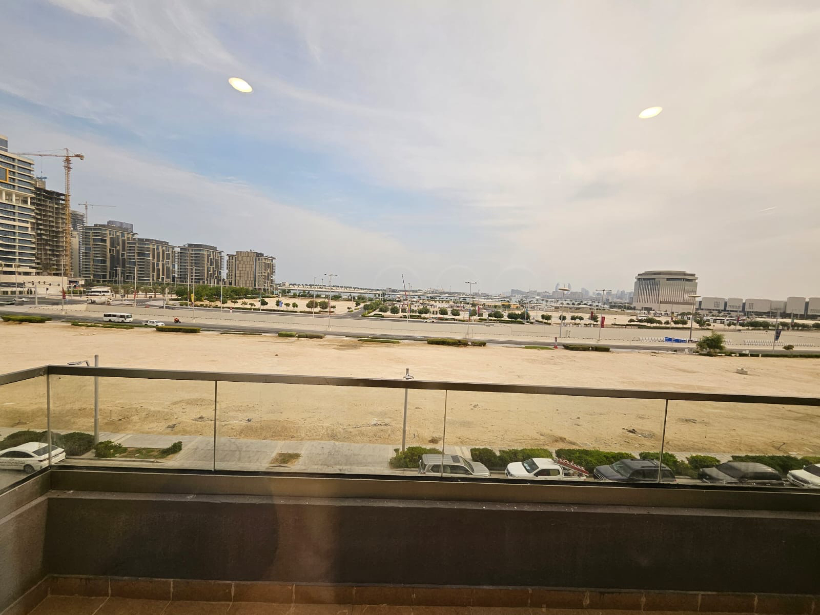 ELEGANT 2BHK FF SEE VEIW UPGRADED APARTMENT thumbnail 20