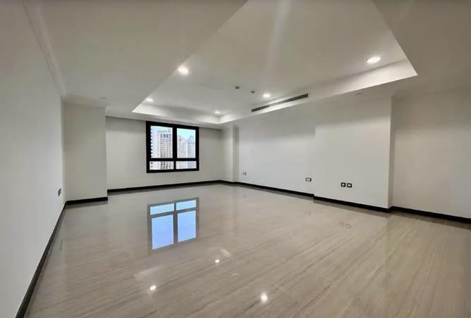60722081 - Property Image 2