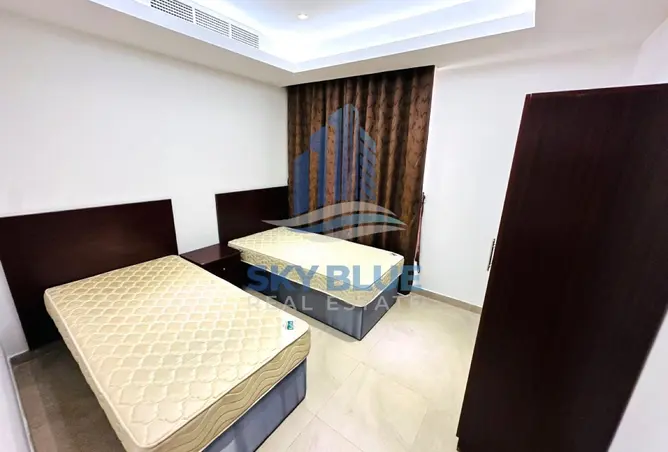 59664562 - Property Image 3