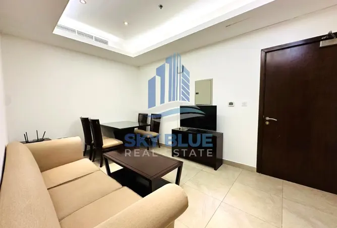 59664562 - Property Image 2