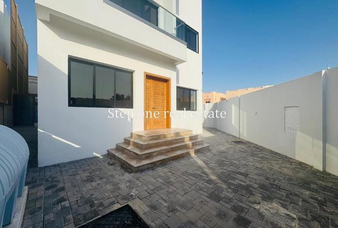 54200250 - Property Image 2