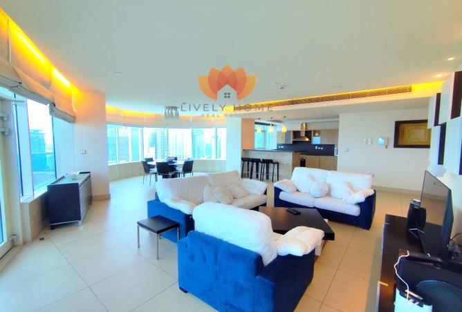 55781757 - Property Image 3