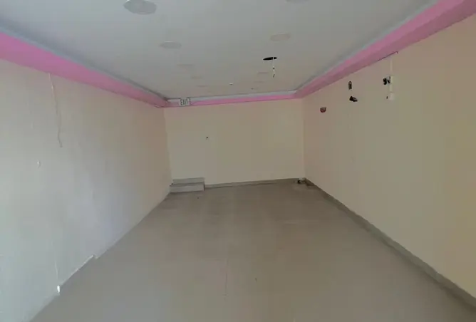 63529018 - Property Image 2