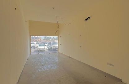 Shop - Studio - 1 for rent in Al Nuaija Street - Al Hilal West - Al Hilal - Doha Shop - Studio - 1 for rent in Al Nuaija Street - Al Hilal West - Al Hilal - Doha