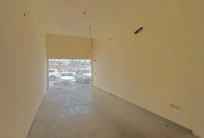 63529018 - Property Image 3