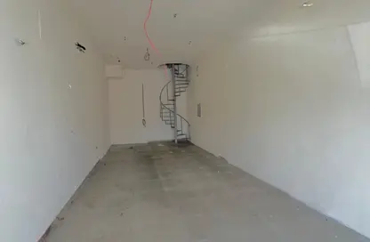 Shop - Studio - 1 Bathroom for rent in Al Nuaija Street - Al Hilal West - Al Hilal - Doha