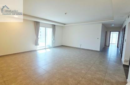 Apartment - 2 - 3 for rent in Al Erkyah City - Lusail Apartment - 2 - 3 for rent in Al Erkyah City - Lusail
